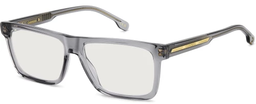 CARRERA VICTORY C 06 KB7
