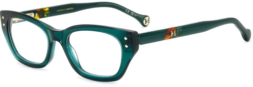 CAROLINA HERRERA HER0192 YIE