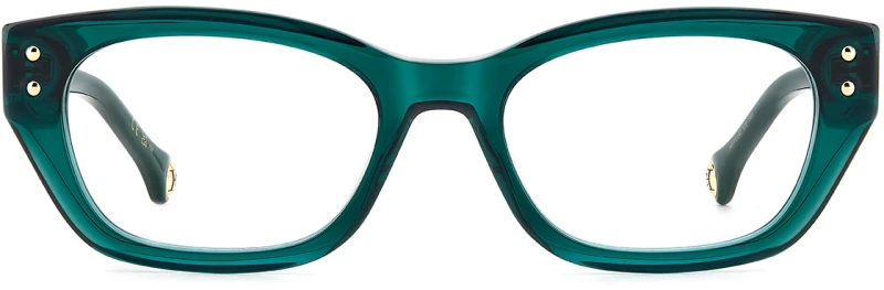 CAROLINA HERRERA HER0192 YIE