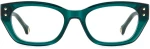 CAROLINA HERRERA HER0192 YIE