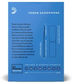 D'Addario Royal RKB1030 - Καλάμι Τενόρ Σαξόφωνο 3.0 (1 τεμ.)