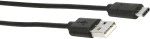 Konig & Meyer 12259 - Φως αναλογίου 2x2 LEDs με επαναφορτιζόμενη μπαταρία