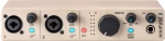 Arturia MiniFuse 2 Champagne - Φορητή κάρτα ήχου USB 2 in / 2 out