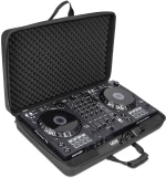 Udg U-8314BL - Creator hardcase για το Pioneer DJ DDJ-FLX6