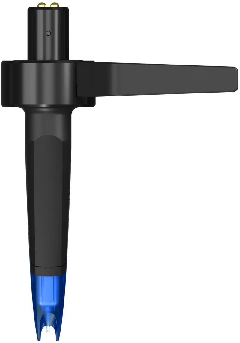 Ortofon Concorde Music Blue - Premium Moving Magnet κεφαλή πικάπ