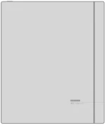 Ebook Onyx Boox Note Max 13.3 E-Ink Carta 1300 128GB Wi-Fi Gray