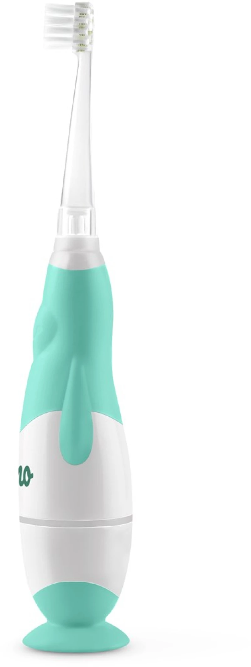 Neno Denti MINT - ELECTRONIC TOOTHBRUSH FOR CHILDREN
