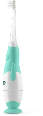 Neno Denti MINT - ELECTRONIC TOOTHBRUSH FOR CHILDREN