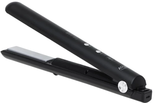 Hair Straightener ADLER AD 2327b