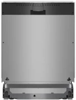 Bosch Serie 4 SMV4HVX11E Built-in dishwasher 14 place settings C