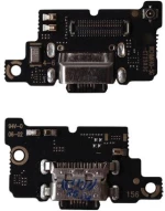 Πλακέτα Xiaomi Poco F3 5G με Επαφή Φόρτισης (OEM)