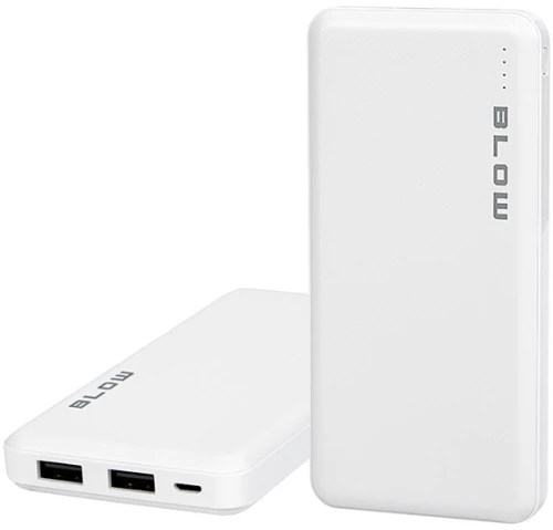 Power Bank 10000mAh PB10A