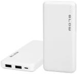 Power Bank 10000mAh PB10A