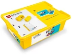 LEGO EDUCATION 45678 SPIKE PRIME