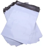 BSTech foil envelope strong 50mic 350x460 mm 1200 pcs. FB05 C3