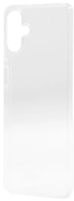 Θήκη TPU inos Samsung A075 Galaxy A07 Ultra Slim 0.3mm Διάφανο