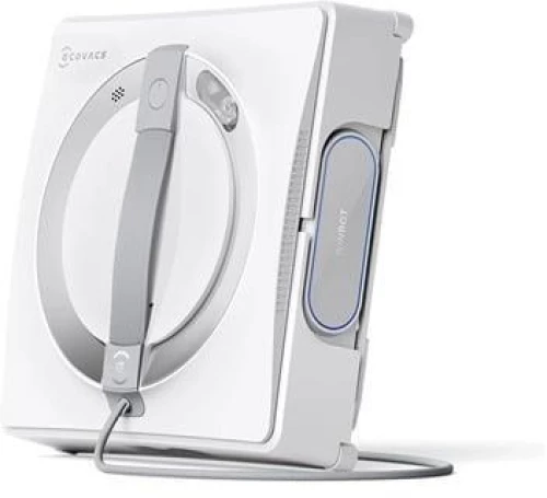 Ecovacs Window Cleaning Robot Winbot W2 PRO