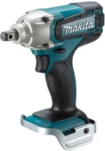 Makita DTW190Z Cordless Impact Wrench 18V 190 Nm