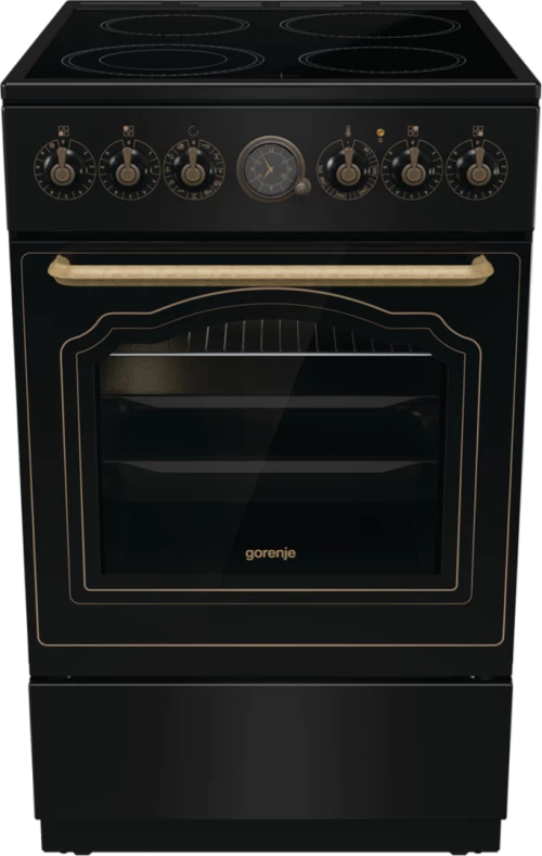 GORENJE KITCHEN GECS5B70CLB