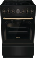 GORENJE KITCHEN GECS5B70CLB