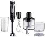 Braun Hand Blender 1,000W