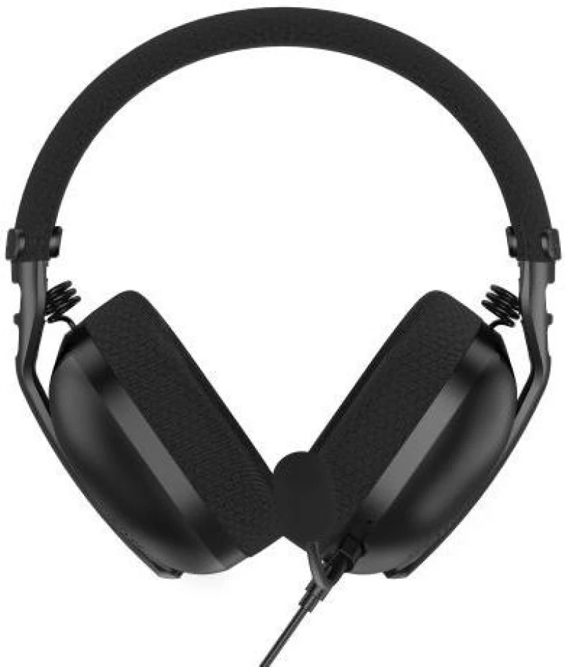 HATOR ESH01 Hyperpunk 3 Ασύρματο Over Ear Gaming Headset με σύνδεση 3.5mm