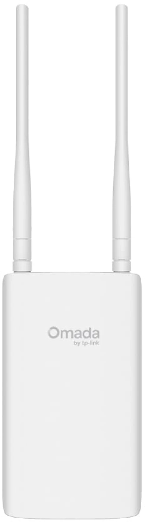 TP-LINK access point EAP603-Outdoor, WiFi 6, Mesh, AX1800, EU/1.0