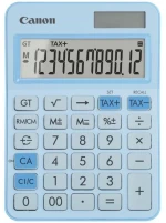 Canon 6819C003AA Αριθμομηχανή