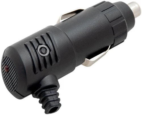 Jack Αναπτήρα Γωνία (DM-9696)