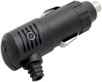 Jack Αναπτήρα Γωνία (DM-9696)