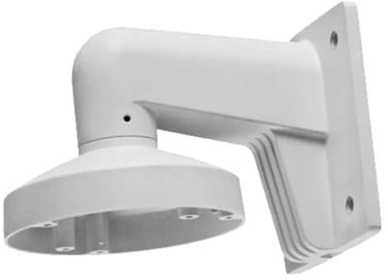 Hikvision DS-1272ZJ-110 Βάση για Κάμερες Συστημάτων CCTV