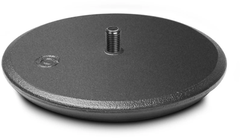 Gravity MST-01B - Επιτραπέζια βάση μικροφώνου