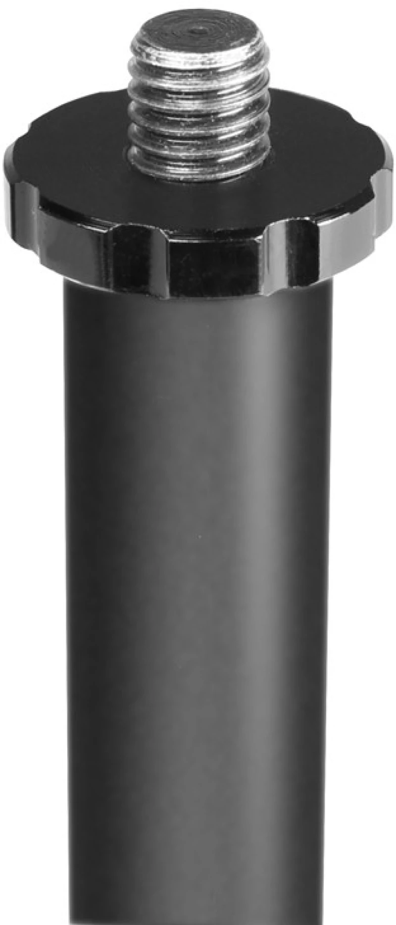 Gravity MST-01B - Επιτραπέζια βάση μικροφώνου