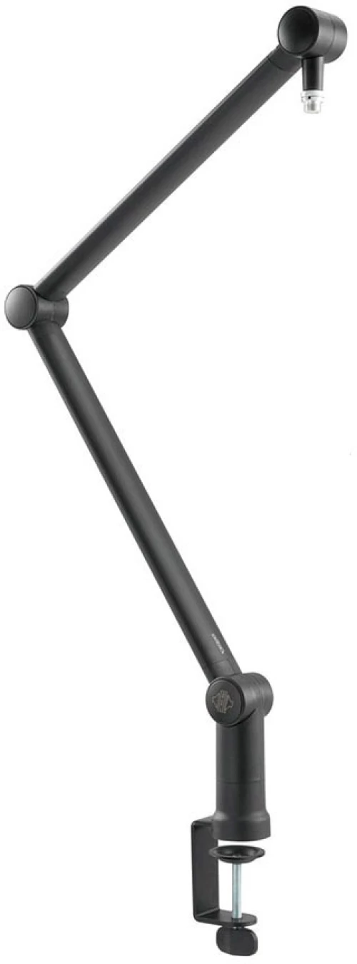 Sontronics Elevate - Επιτραπέζια βάση μικροφώνου