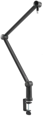 Sontronics Elevate - Επιτραπέζια βάση μικροφώνου