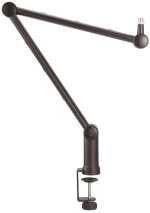 Sontronics Elevate - Επιτραπέζια βάση μικροφώνου