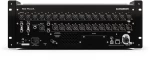 Allen & Heath SQ-Rack - Rackmount ψηφιακή κονσόλα 48 καναλιών / 36 διαύλων