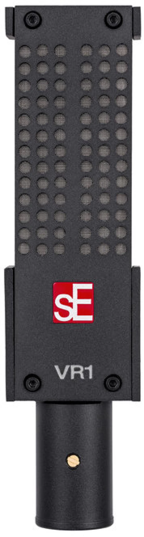 SE Electronics VR1 - Παθητικό Μικρόφωνο Ribbon