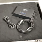Fos Technologies Led Star Curtain - Κουρτίνα LED Star 6x4m με RGB Super Bright LEDs