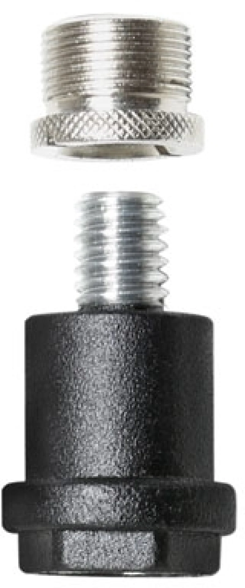 Gravity MSQC-1TB - Κεφαλή για σύνδεσμο MSQC-1B