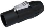Seetronic SAC3MX - Βύσμα Τροφοδοσίας Αρσενικό 20A