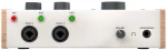 Universal Audio Volt 476 - Φορητή κάρτα ήχου USB 4 in / 4 out