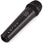 Sontronics SOLO - Δυναμικό μικρόφωνο χειρός