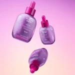 Eqqualberry Bakuchiol Plumping Serum, 30ml