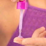 Eqqualberry Bakuchiol Plumping Serum, 30ml