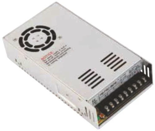 ΤΡΟΦΟΔΟΤΙΚO 12V 100W (5102)