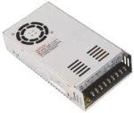 ΤΡΟΦΟΔΟΤΙΚΟ  24V 75W (5106)
