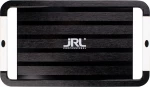 JRL ΜΑΥΡΟΣ ΚΑΘΡΕΠΤΗΣ