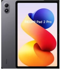 Xiaomi Redmi Pad 2 Pro 12.1 5G 128GB (6GB Ram) Graphite Grey EU