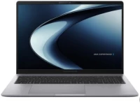Laptop ASUS ExpertBook P3 16 / AMD Ryzen AI 5 330/ 16GB/ 512GB SSD/ Windows 11 Pro PM3606CKA-GR53C1X